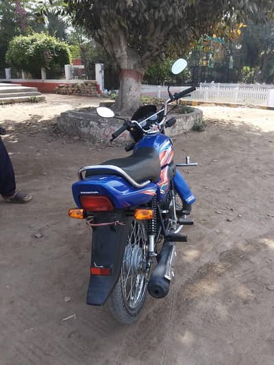 Honda pridor 2025 model