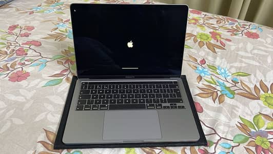 Apple MacBook Pro 2020 13"Inches