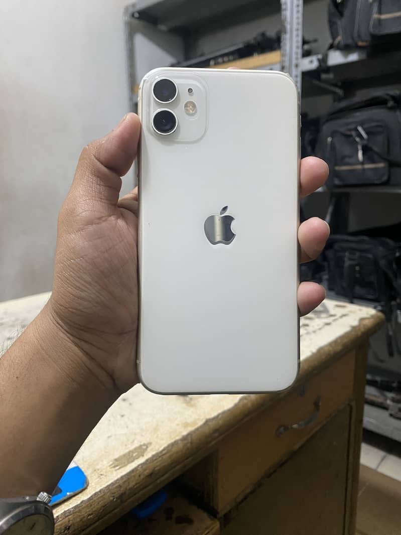 Iphone 11 1