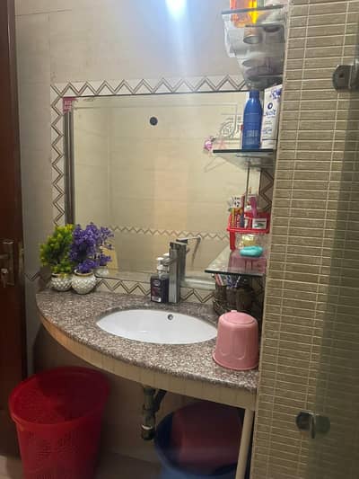 32 Marla Luxury House For Sale In DHA Phase 5 B Block Lahore | 6 Beds | Solar System | Prime Location Near Park & Mosque