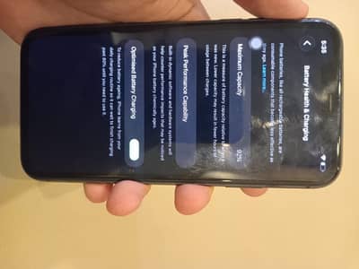 Used iphone 11 for sale