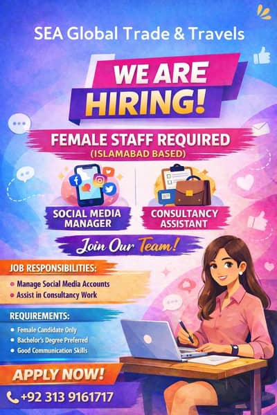 Consultancy assistant