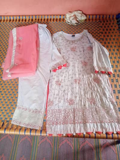 fancy clothes lon sout summer clothe and for wedding