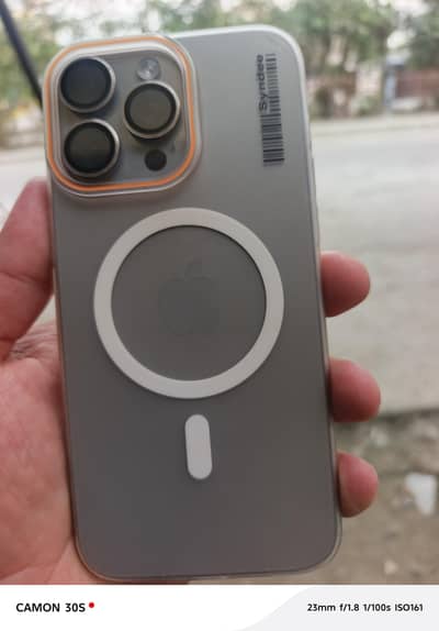 iphone 15 pro max 512 gb 94 health