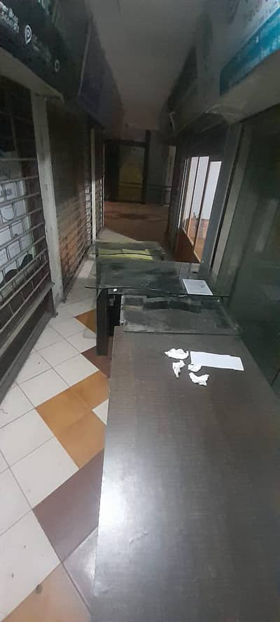 sale for office table