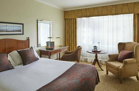 Room For Rent Fully Furnished Comfortable Guest House Hotel Room Furnished Flat in Islamabad