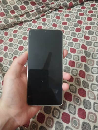 s21 5G pta approved used 8/256gb