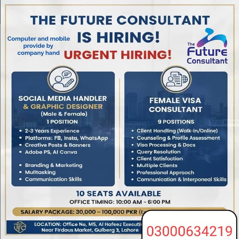 customer support services 0