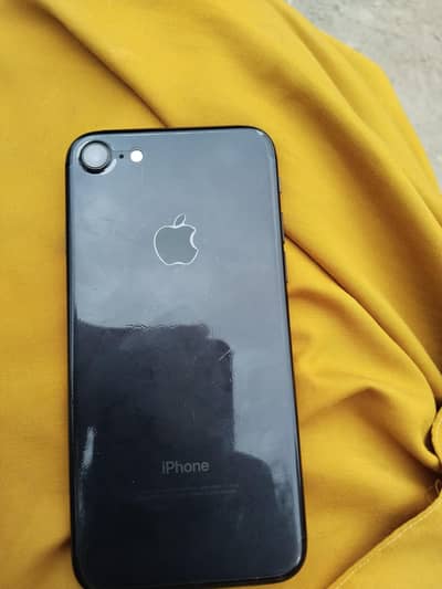 New Condition Sirf Better change high capacity better dalye te