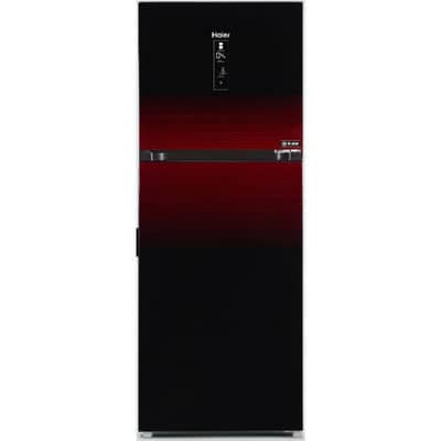 haier refrigerator fridge touch panel dawlance