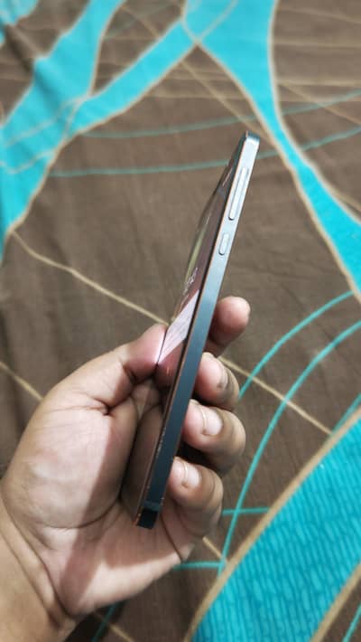 Nokia 6.1 (Non Pta) Android 15