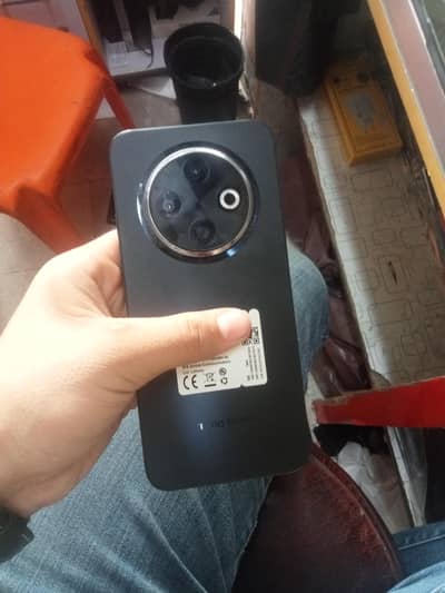 tecno spark 30 c condition 10 by 10 29000 hazar