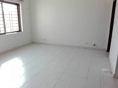 4 Bed House For Rent In Askari 14 Rawalpindi