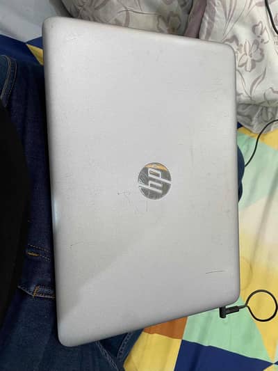 HP Elitebook 840 G3