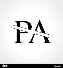 need PA contact 03433492099 whatsapp