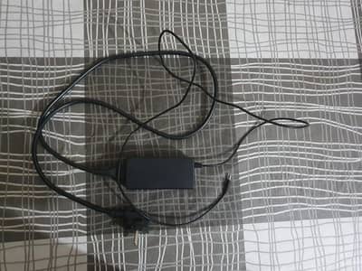 Haier Y11C Charger