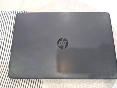HP ProBook 450 Core i5 3rd Generation