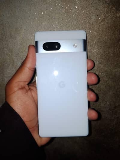 ok set mashallah delivery cash payment all pakistan