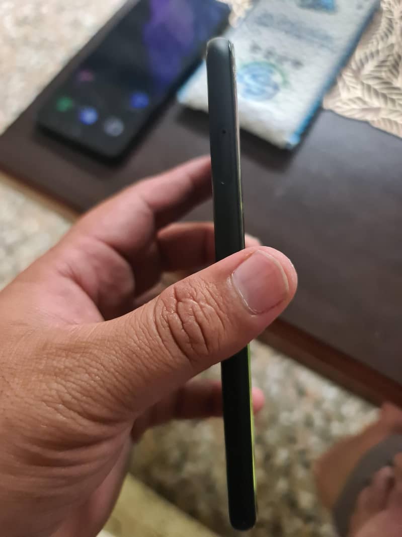 Google Pixel 4 1