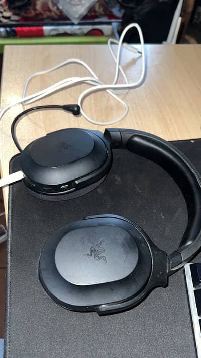 Razer Baracuda X 2022 for sale (read ad)