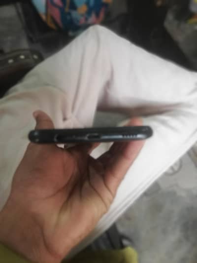 Samsung A03 whatsapp nmb 03297421978