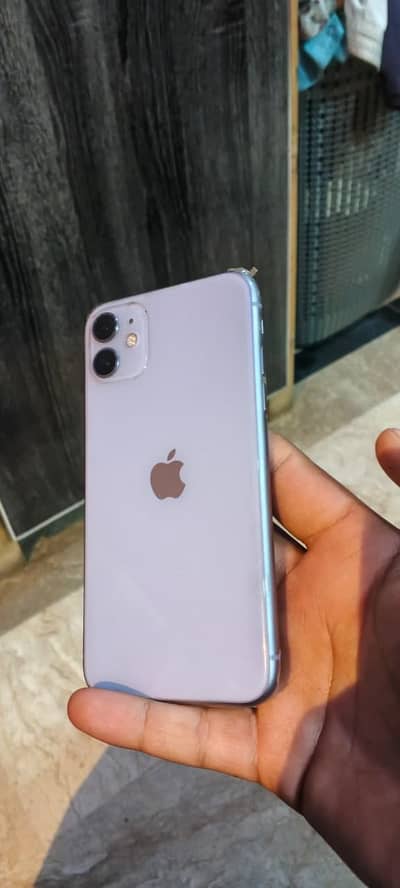 I phone 11 sale and exchange