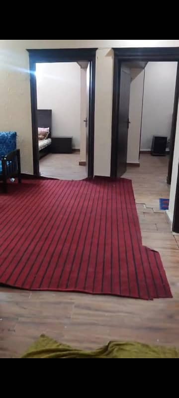 G 11/3 Room for Rent only beachlar