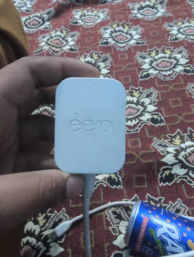 Type c 27w charger max 30w