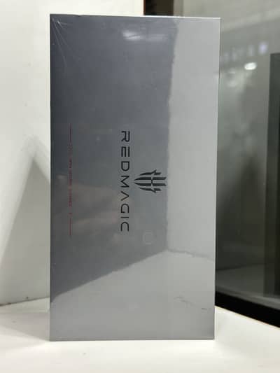 REDMAGIC 11 PRO, 16/512GB, NIGHTFREEZE/SUBZERO BRAND NEW