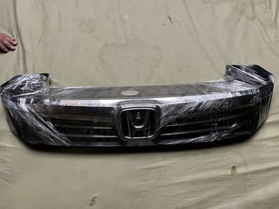 Honda Rebirth Front original Grill