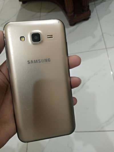 A1 CONDITION with 16 gb memory card exchange possible with iPhone5/6