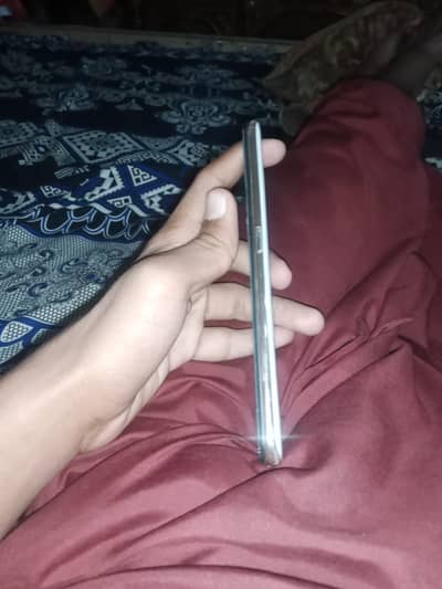 Oppo F11 10/10 condition
