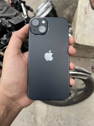 Iphone 13 Jv / iPhone 13 pro exchange/ with cash