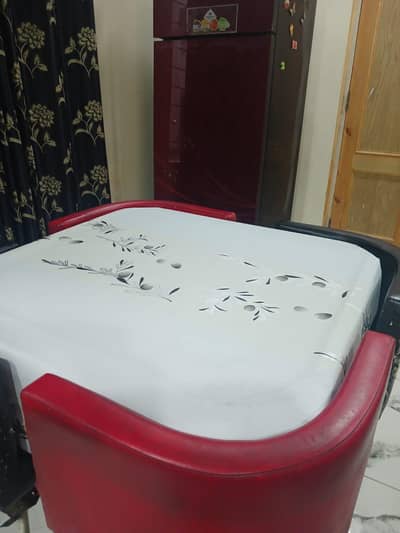 Dinning Table for Sale