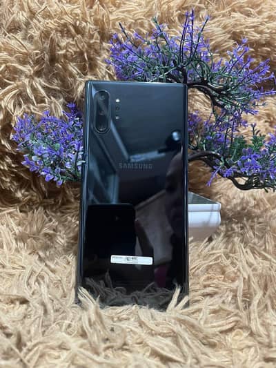 Samsung Galaxy Note 10 plus Whatsapp number 0349_5998171