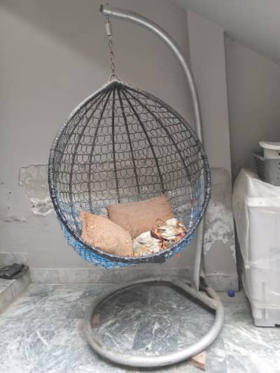 Swing Chair For Sale
