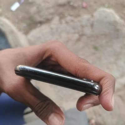 Iphone X  64GB whatsapp nmr. 03297421978