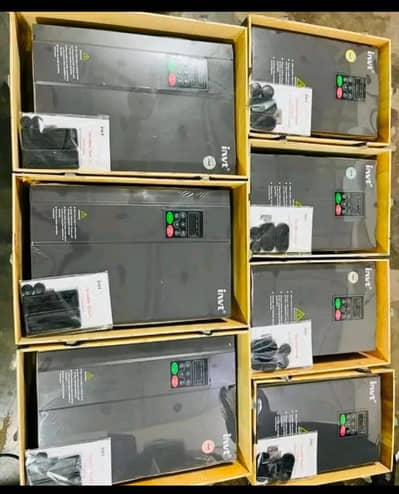 VDF iverter /solar inverter/4kw/11kw/15kw/18kw 22kw/invd vfd