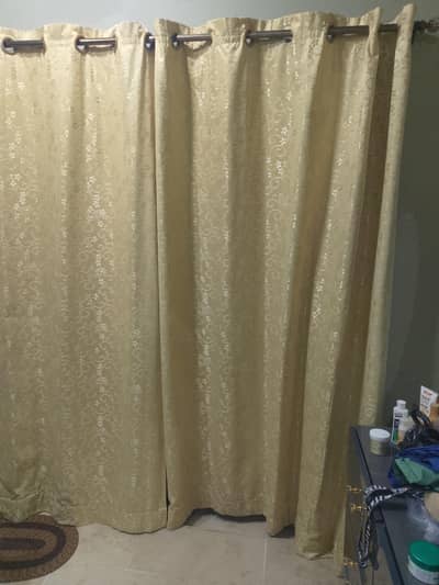 curtains with lining