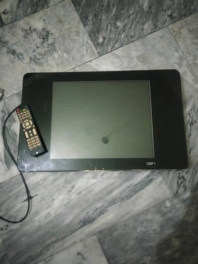 led  for sale 21 inch