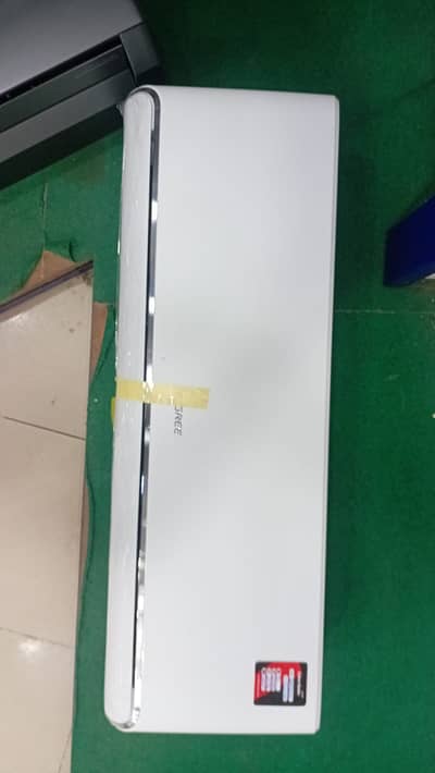 Gree 1.5 ton ac avail on easy installment gree ac for sale ,1.5 ton ac