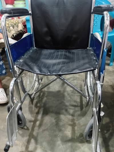 sale wheelchair