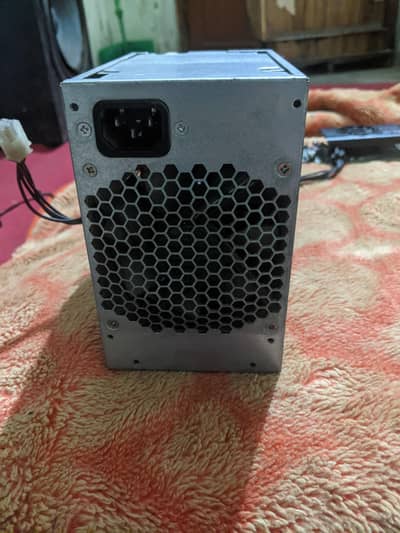 power supply 400w