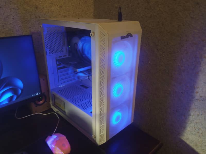 Gaming Pc 5