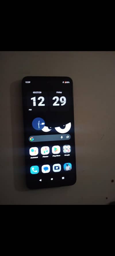 moto g 5g 2022 pubg 60fps