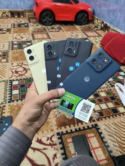 G stylish 24/moto stylish 25/moto edge 24/ available stock