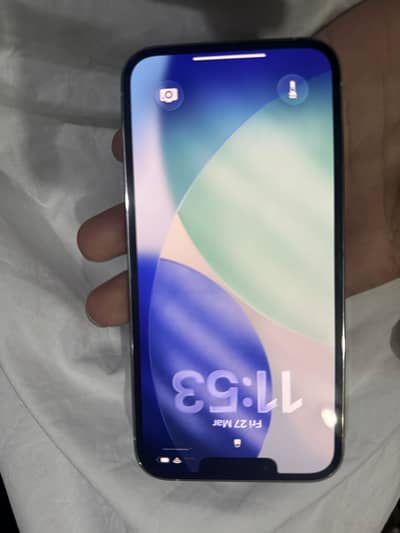 Iphone 13 pro 256gb approved