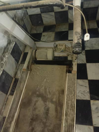 Gym machines available 03009723363  Bhalwal Allama iqbal town me hai