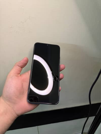 Tecno spark 6Go (4/64)