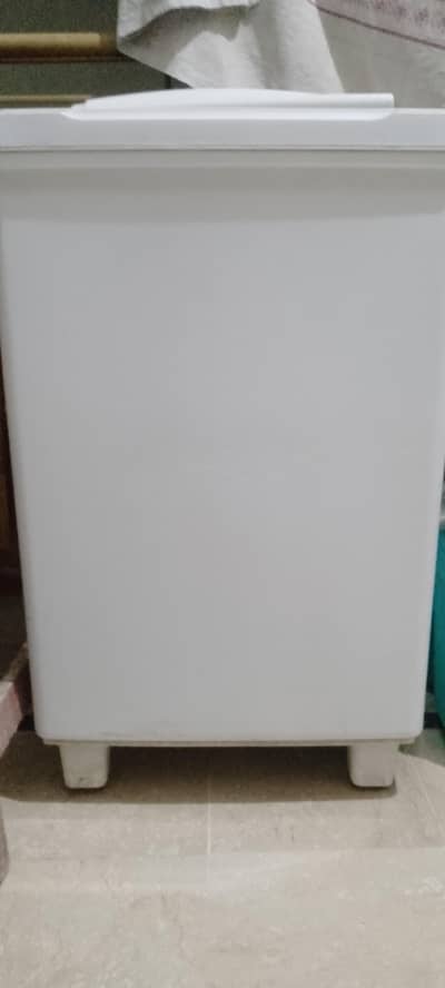 dawalnce washing machine for sale